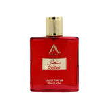 Ameerah Sultan EDP 100 ml