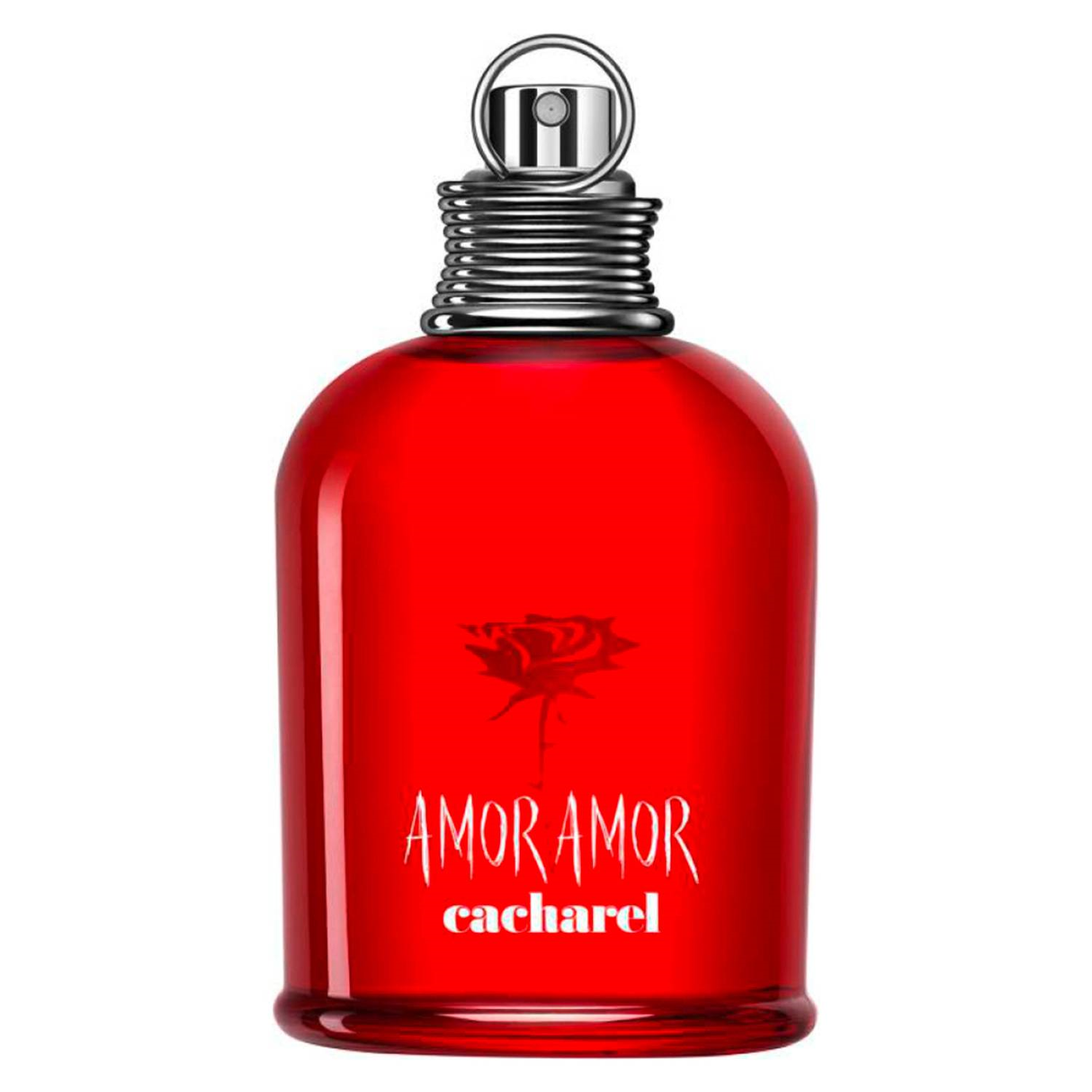 Cacharel Amor Amor EDT 100 ML