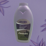 Adorable Talco After Shower Lavanda 368 grs