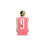 Afnan 9am Pink Pour Femme EDP 100 ml