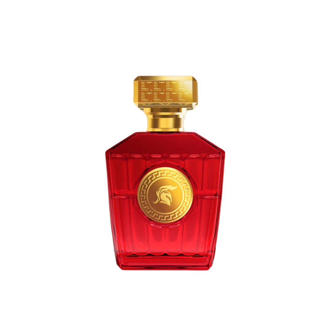 Luxerom Version Of Red EDP 100 ml