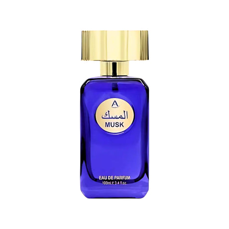Ameerah Musk EDP 100 ml
