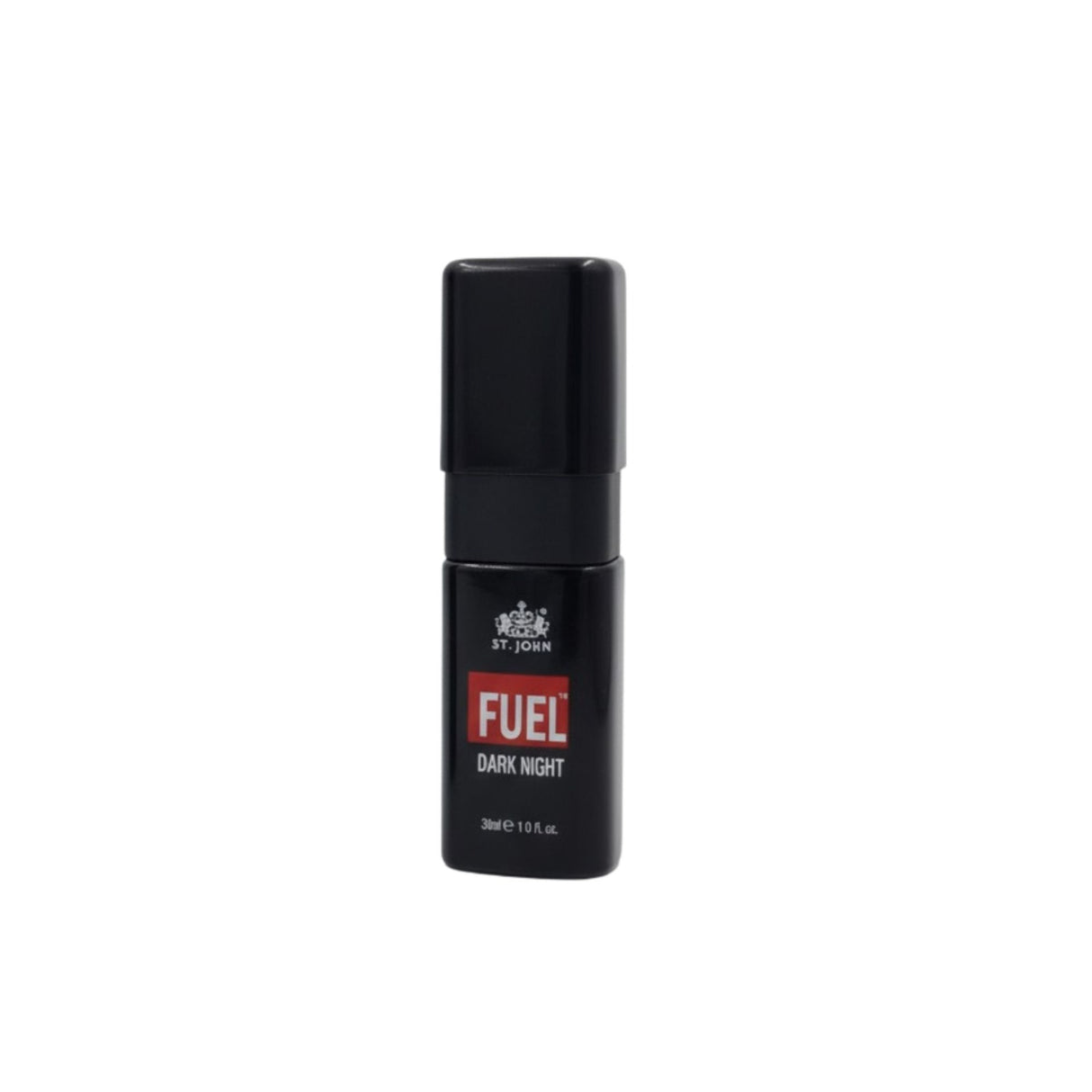 ST JOHN FUEL DARK NIGHT EDT 30ML HOMBRE
