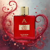 Ameerah Sultan EDP 100 ml
