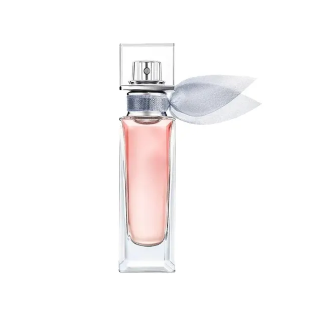 Lancome La Vie Est Belle L Eau de Parfum 15 ml EDP
