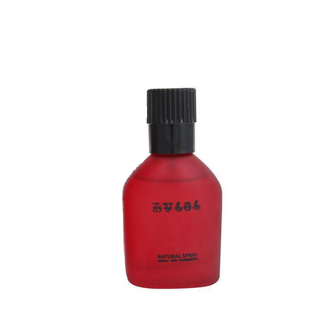 BV404 25 ml Hombre