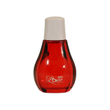 Instyle Red Love 100 ml EDP Mujer