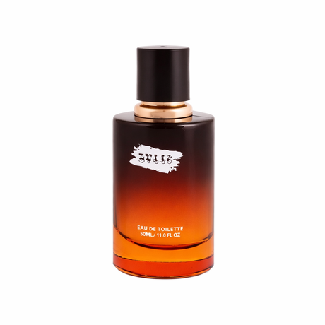 BV446 30 ml  Hombre