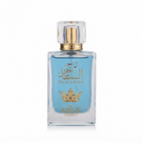 Al Gazal Taj Al Sultan EDP 100 ml