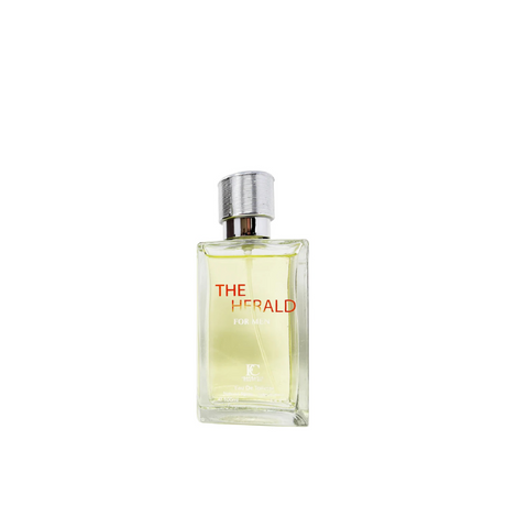 FC THE HERALD 100 ML EDT Hombre