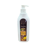 Adorable Loción Corporal Ylang-Ylang & Sándalo 500 ml