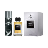 Pack Dúo Árabe # 06