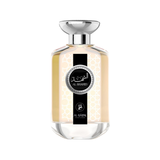 Al Gazal Al Shahid EDP 100 ml Unisex