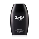 Drakkar Noir EDT 100 ml Hombre