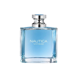 Nautica Voyage EDT 100 ml Tester