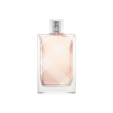 Burberry Brit EDT 100 ml Mujer