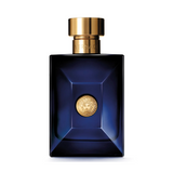 Versace Dylan Blue Edt 200 ml Hombre