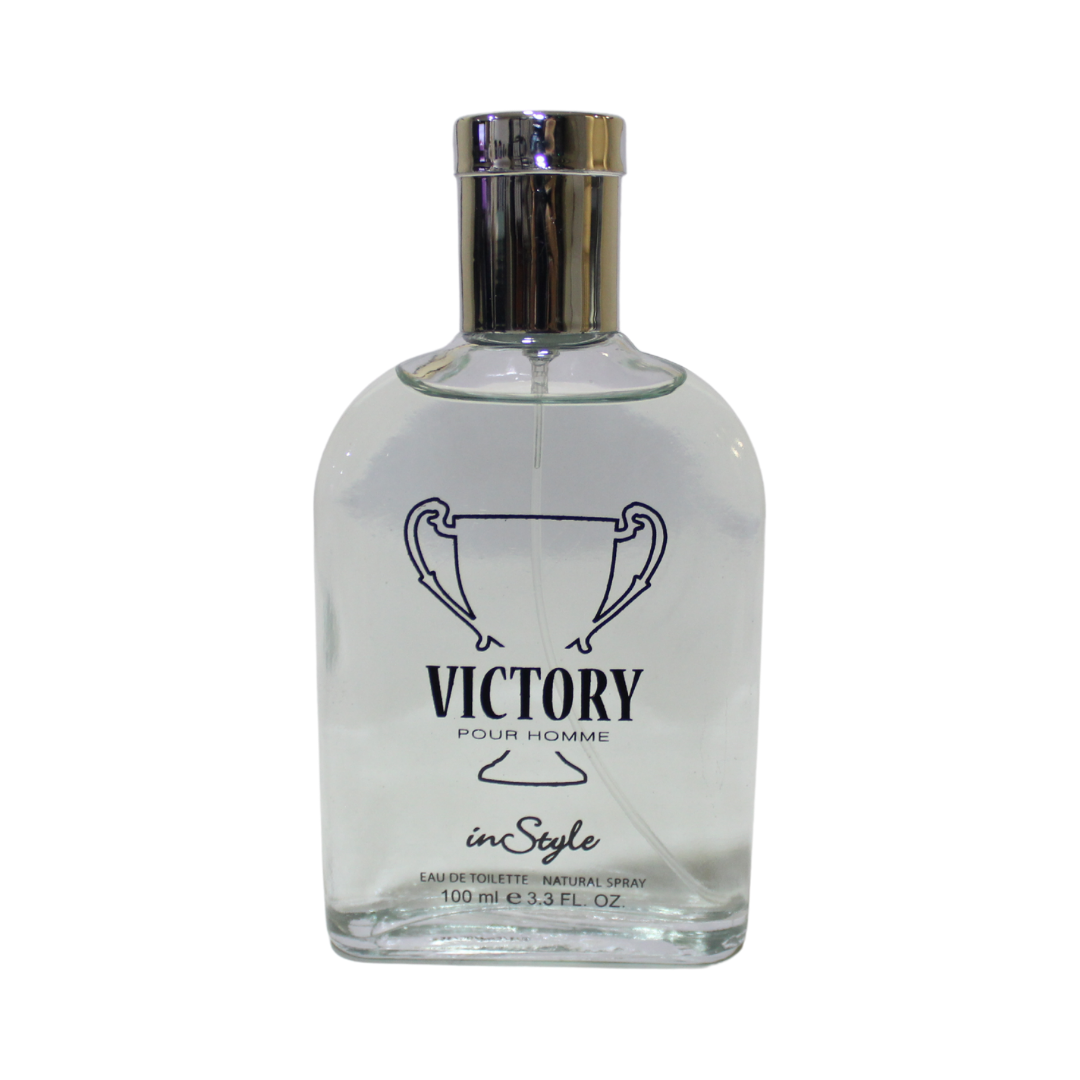 Instyle Victory 100 ml Hombre