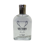 Instyle Victory 100 ml Hombre