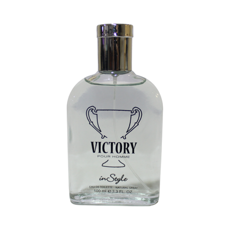 Instyle Victory 100 ml Hombre