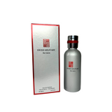 FC Swiss Military EDP 100 ml Hombre