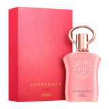 Afnan Supremacy Gala EDP 90 ml Mujer