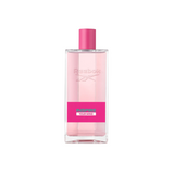 Reebok Inspire Your Mind 100ml Edt Mujer