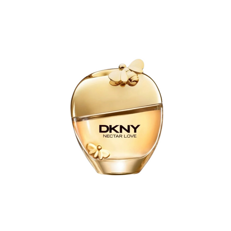 DKNY Nectar Love 100 ML EDP