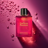 Archies Endless Passion EDP 100 ml Mujer