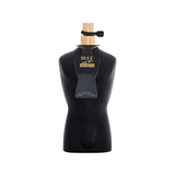 FC BLUE ULTRA NOIR EDITION EDT 100ML Hombre
