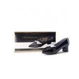Luxerom Charismatic Lady EDP 100 ml