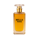 FC BELLA PARIS 100 EDP Mujer