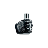 Diesel Only The Brave Tattoo EDT 125 ml