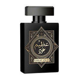 Al Gazal Great Oud EDP 100 ml Pour Homme