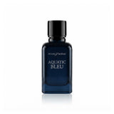 House Of Morais Aquatic Bleu EDP 100 ml