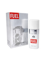 ST JOHN FUEL EDT 30ML HOMBRE