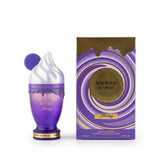 Afaq Macroon De Minuit Flirtisy EDP 100 ml