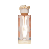Lattafa Teriaq EDP 100 ml