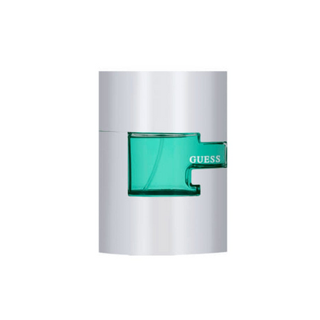 Guess Man 75 ml