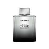 La Rive Black Creek EDT 100 ml Hombre