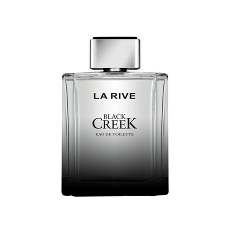 La Rive Black Creek EDT 100 ml Hombre