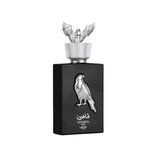 Lattafa Pride Shaheen Silver EDP 100 ml Unisex