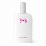 Euroluxe 546 Mujer 100 ml