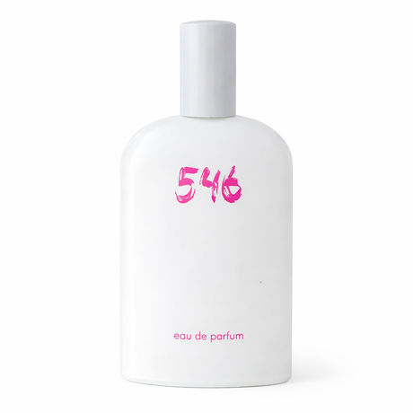Euroluxe 546 Mujer 100 ml