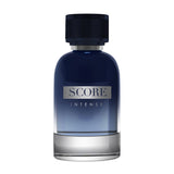 Al Gazal Score Intense Pour Homme EDP 100 ml