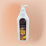 Adorable Loción Corporal Ylang-Ylang & Sándalo 500 ml