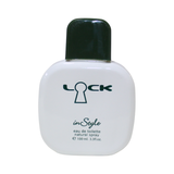 Instyle Lock EDT 100 ml Hombre