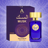 Ameerah Musk EDP 100 ml