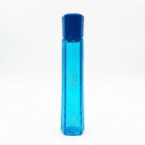 Instyle Icy Blue 100 ml EDP Mujer