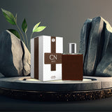 TC CN Men EDT 100 ml